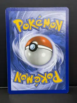 Alolan Golem GX - 102/111 - Ultra Rare - Crimson Invasion - Pokemon Card - NM - Image 2
