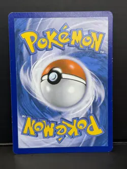 Hawlucha EX 64/111 Furious Fists XY Pokemon Card NM - Image 2
