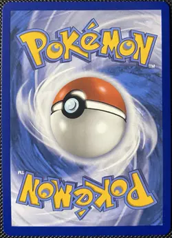 Petilil (Poke Ball Pattern) 006/086 Sv: Black Bolt Holo - Pokemon Card - Image 2