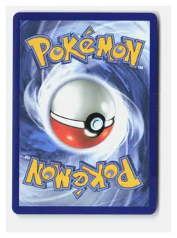 Aurorus 092/088 Holo Illustration Rare Perfect Order Pokemon Near Mint A875 - Image 2