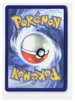 Aurorus 092/088 Holo Illustration Rare Perfect Order Pokemon Near Mint A926 - Image 2