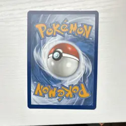 Pokemon Glaceon VSTAR Full Art Holo Ultra Rare GG40/GG70 Crown Zenith EN 2023 - Image 4