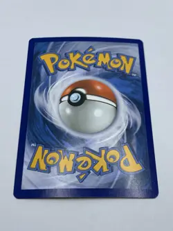 Morpeko 109/264 - Battle Academy - #23 Pikachu Stamp - Pokemon - Image 3