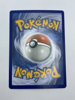 Morpeko 109/264 - Battle Academy - #23 Pikachu Stamp - Pokemon - Image 4