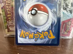 Charmander - 044 (Pokemon Center Exclusive) 044 Sv: Scarlet & Violet Promo - Image 4