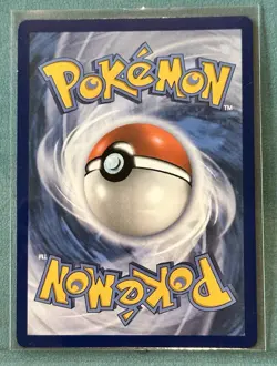 Team Rocket's Mewtwo ex 213/182 Ultra Rare Destined Rivals Pokemon NM/M - Image 2