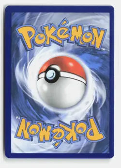 Ducklett 046/196 Common Lost Origin Pokemon Reverse Holo Near Mint - Image 2