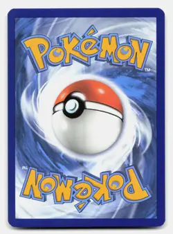 Togedemaru 127/195 Common Silver Tempest Pokemon Reverse Holo Near Mint - Image 2