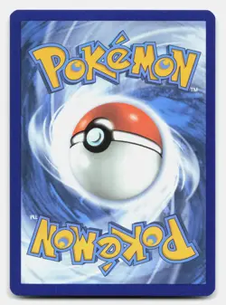Pikachu 049/195 Common Silver Tempest Pokemon Near Mint - Image 2