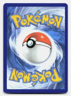 Morpeko 116/195 Uncommon Silver Tempest Pokemon Reverse Holo Near Mint - Image 2