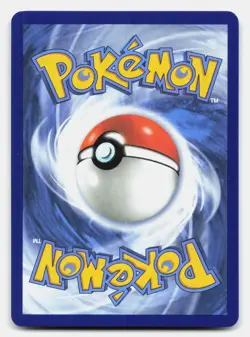 Shinx 026/088 Common Perfect Order Pokemon Reverse Holo Near Mint - Image 2