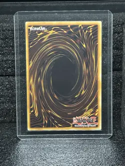 Konami Yu-Gi-Oh! Parlor Dragonmaid BLMM-EN060 Secret Rare Foil English 1st Ed - Image 2