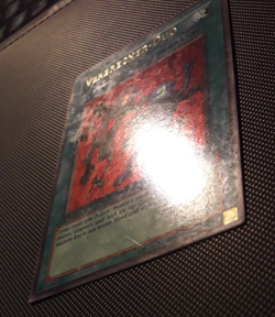 Yu-Gi-Oh! Verbrecher-Duo, SRl-G039, Ultra Rare, 1. Auflage, Deutsch, Good - Image 5