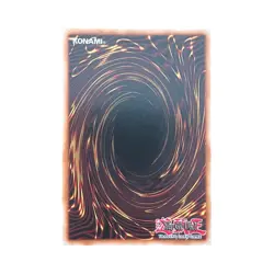 Yugioh Cyber Eternity Dragon LED3-EN012 1st Edition Ultra Rare NM - Image 5