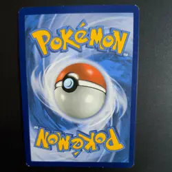 PIPLUP 239/236 POKEMON CARD (COSMIC ECLIPSE SET) FULL ART HOLO - Image 5