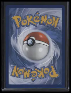 Pokemon SV05: Temporal Forces #051/162 Pikachu TCG Card - Image 2