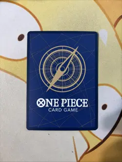 Nico Robin (Premium Card Collection -ONE PIECE FILM RED Edition-) OP01-017... - Image 2