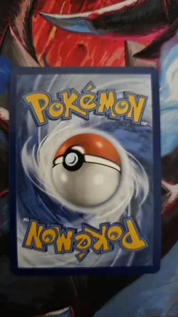 Pokemon Card Lot Cards Mixed Hits Sleeved Bundle Near Mint - Image 3