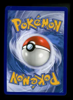 Sabrina's Suggestion 181/181 Team Up 2019 Full Art Holo Rare Pokemon Card TCG - Image 2
