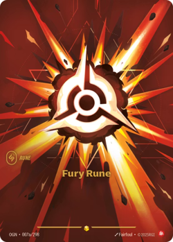 Riftbound Origins Singles Choose Your Card Variations Near Mint English - Image 3