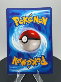 Pokemon Togetic Set of 5 - #176 Peru/NON-TCG Cards & Stickers - Image 3