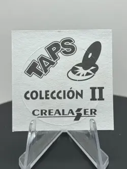Pokemon Togetic Set of 5 - #176 Peru/NON-TCG Cards & Stickers - Image 5