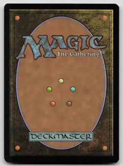 Beast Within U New Phyrexia 103 NM - Image 2