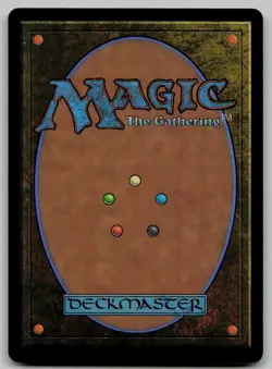 Elas il-Kor, Sadistic Pilgrim U Dominaria United 198 NM - Image 2
