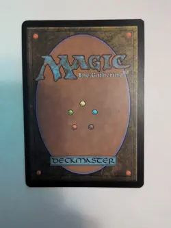 Allosaurus Shepherd (Borderless Foil) Double Masters 2022 - Image 5