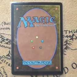 MTG Foil - Intruder Alarm (Borderless) - 15 / NM / English - Image 2