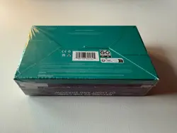 MTG Lorwyn Eclipsed Play Booster Box - factory sealed - FREE shipping - Image 2