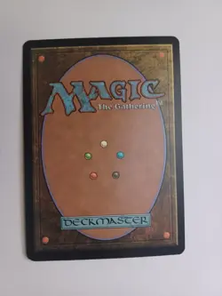 Raking Canopy Magic The Gathering Shadowmoor #127 Uncommon MTG TCG CCG - Image 2