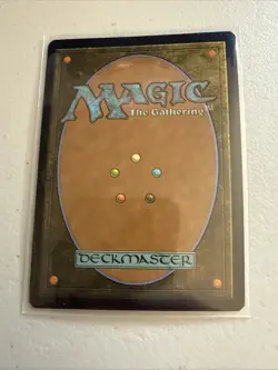 Tamiyo's Journal Innistrad Remastered Regular - Image 2