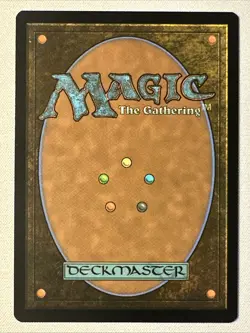MTG / Overgrown Tomb / ECL / #266 / Regular / Rare / NM - Image 2