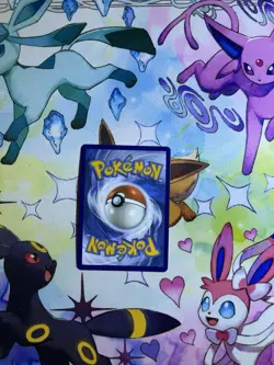 Pokemon TCG Flygon EX 106/191 Holo Card Surging Sparks SV08 - Image 4