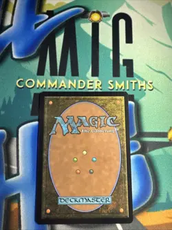 Swords to Plowshares THE OFFICE 🔥 Borderless NonFOIL 🔥 MTG 2167 NM Secret Lair - Image 2