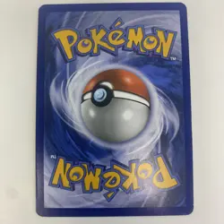 Pokemon Cubone 77/162 Breakthrough Reverse Holo Card LP - Image 2