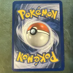 Salamence (Holo) - Pokemon TCG Secret Wonders 18/132 - LP - Image 2
