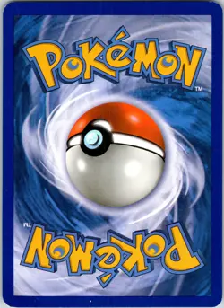 POKEMON SIMIPOUR 29/99 RARE REVERSE HOLO NEXT DESTINIES NM/M - Image 2