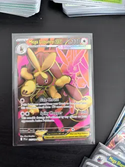 Pokemon Phantasmal Flames Bundle Joblot NM Pack Fresh - Image 2