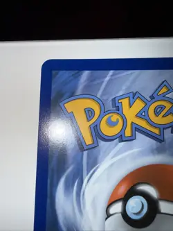 Pokemon TCG Team Rockets Mewtwo EX 281/217 Ascended Heroes SIR - Image 4