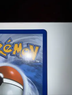 Pokemon TCG Team Rockets Mewtwo EX 281/217 Ascended Heroes SIR - Image 5