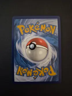 Snorlax *MINT (PACK FRESH)* Shiny Rare Holo *Paldean Fates* #202 * Pokemon - Image 2