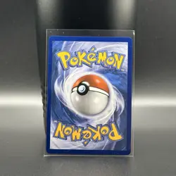 Pokemon TCG Cetitan EX 210/182 Destined Rivals Ultra Rare Full Art NM - Image 2