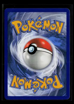 Pokemon 2016 XY Promos Empoleon Break #XY134 - Image 2
