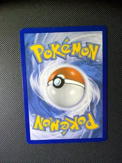Greninja BREAK 41/122 BREAKpoint NM Ultra Rare Pokemon TCG - Free Shipping - Image 2