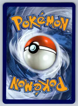 Flying Pikachu VMAX 007/025 Holo Celebrations Pokemon Moderately Played - Image 2