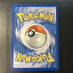Pokemon TCG SCYTHER 65/90 HGSS Undaunted 2010 [NM] - Image 2