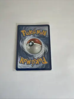Pokemon TCG: Pikachu 51 Pokemon Day 2026 Collection NM - Image 4