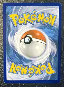 Pikachu - 35/108 - Pokemon Evolutions Common Cracked Ice Holo LP/B6 - Image 2